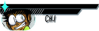 ch1