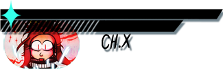 ch10