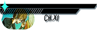 ch11