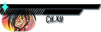 ch12