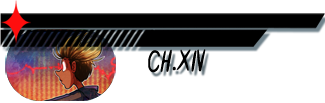 ch14