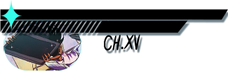 ch15