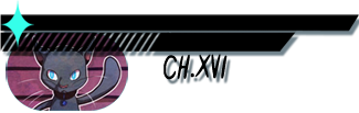 ch16