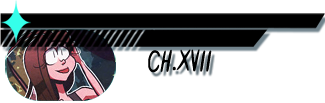 ch17