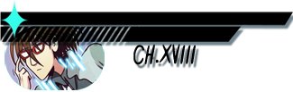 ch18