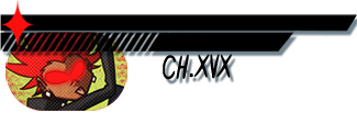 ch19