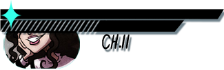 ch2