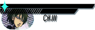 ch3
