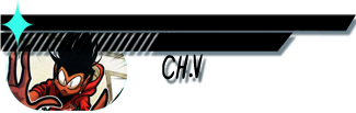 ch5
