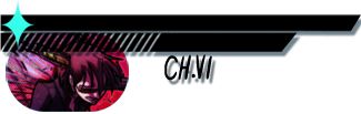 ch6