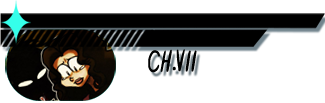 ch7