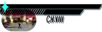 ch8