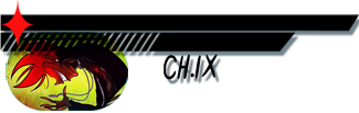 ch9