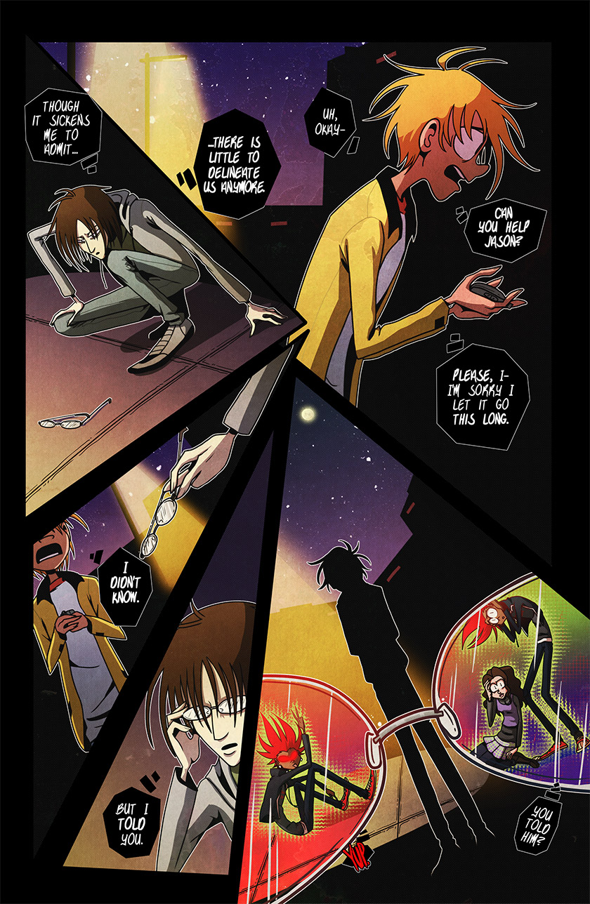ch19_pg27