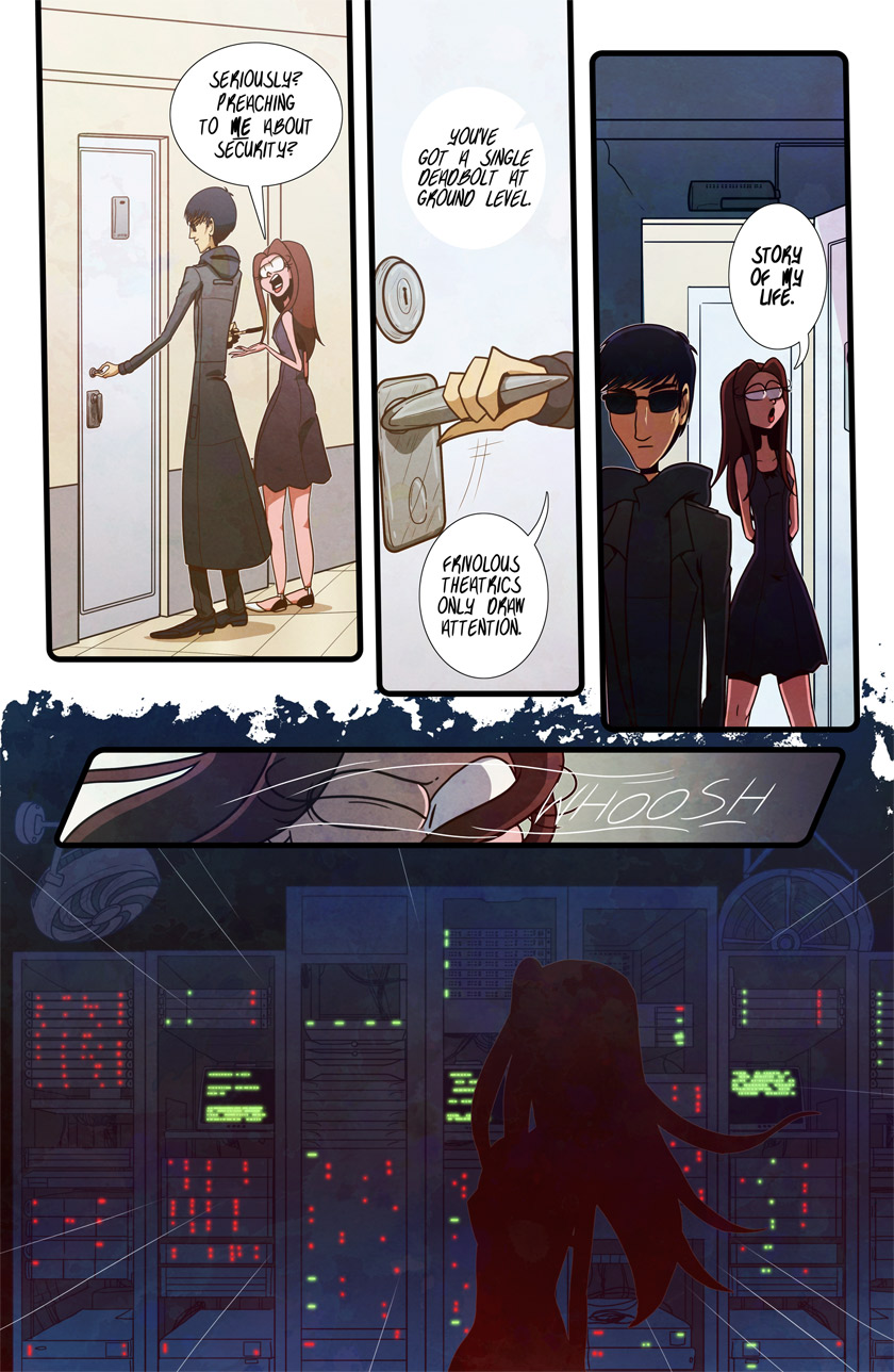 ch19_pg5