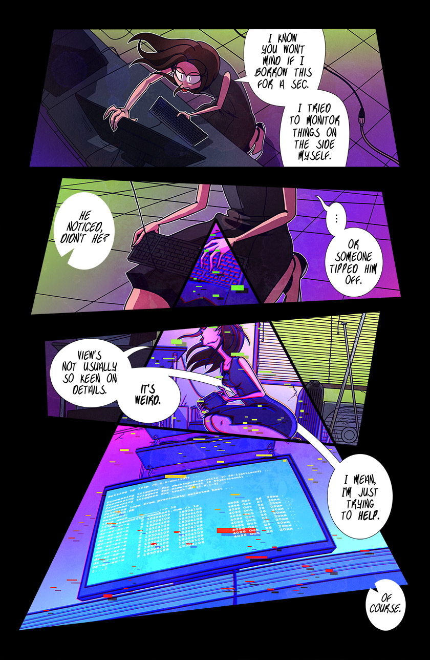 ch19_pg8