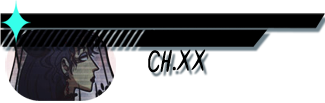 ch20