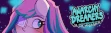 Anarchy Dreamers