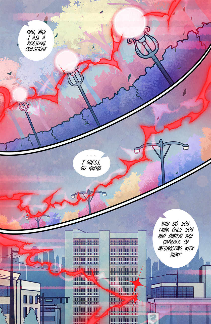 ch20_pg1