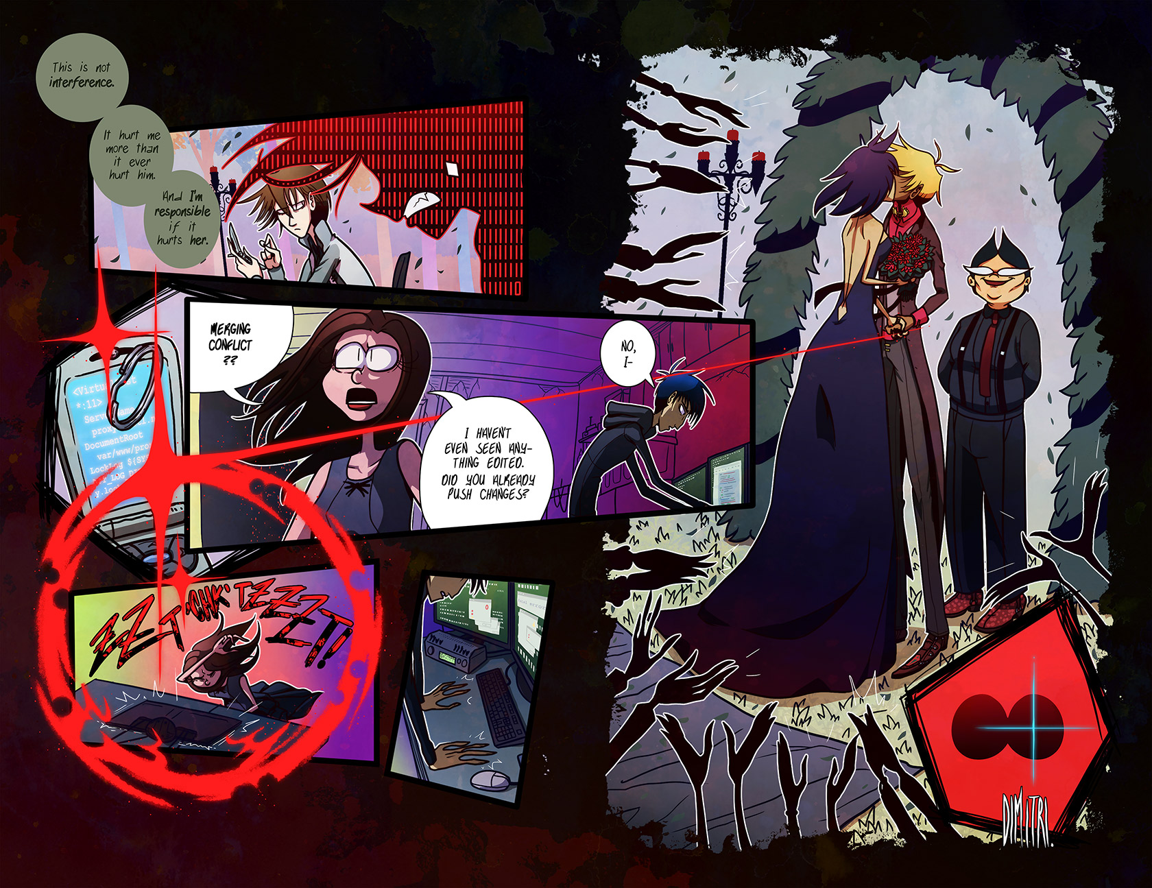 ch20_pg11-12