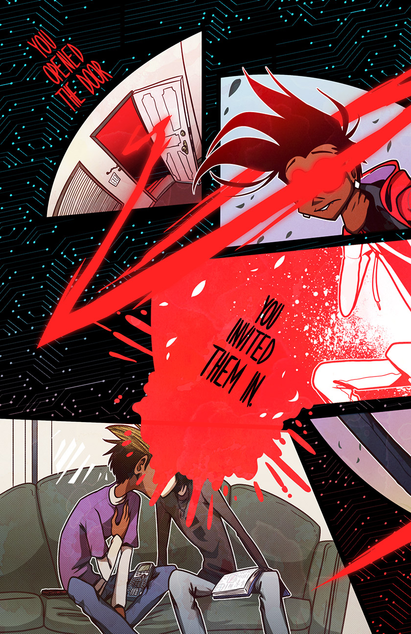 ch20_pg13