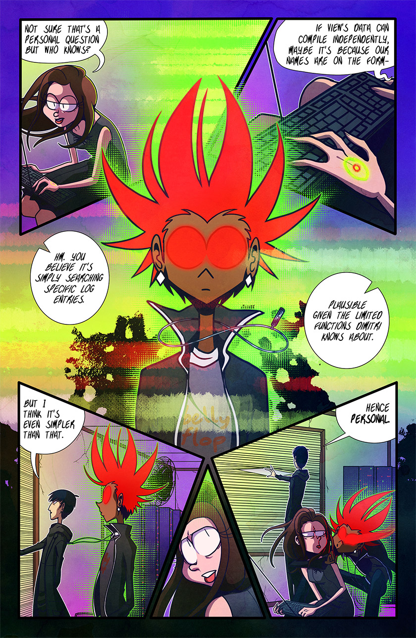 ch20_pg2
