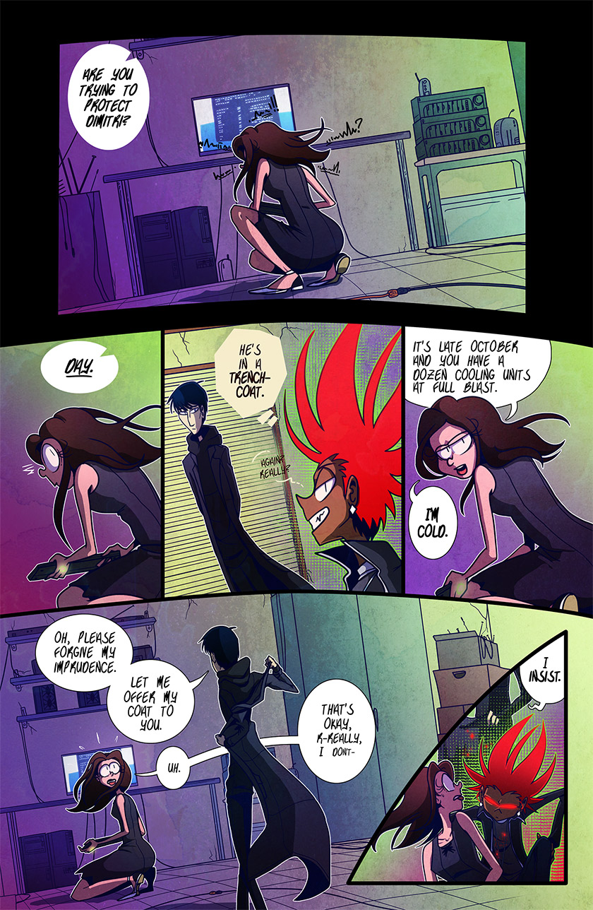 ch20_pg3